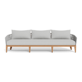 Avalon 3 Seat Sofa
