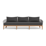 Avalon 3 Seat Sofa