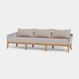 Avalon 3 Seat Sofa
