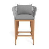 Avalon Bar Stool