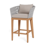 Avalon Bar Stool