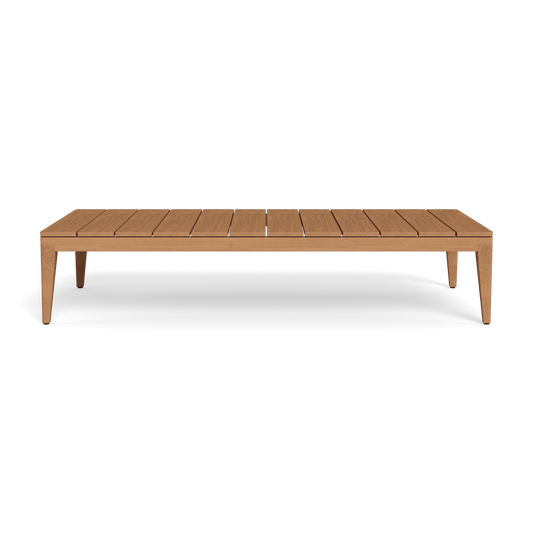 Avalon Coffee Table