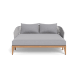 Avalon Daybed