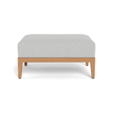 Avalon Ottoman