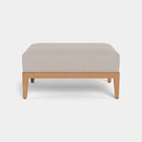 Avalon Ottoman