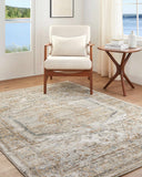 Yumna Thick Luxe Rug