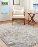 Venti Thick Luxe Rug