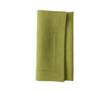 Avocado Napkins