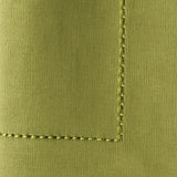 Avocado Napkins