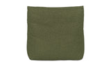 Lirio Outdoor Chaise Green