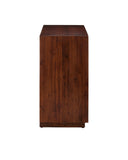 Jardin Cabinet