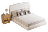 KORLON Queen Size Bed Frame