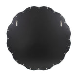 Olmstead Round Mirror