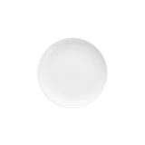 Cooper Outdoor Salad Plate 9"