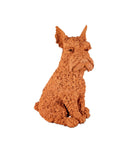 Oscar the Scottish Terrier