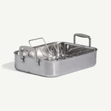 MADE IN Roasting Pan