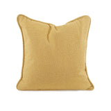 Pillow 20 x 20 Alicante Gold