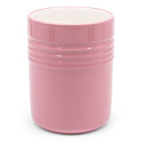 Kook Ceramic Utensil Holder Crock for Kitchen