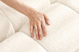 CHARLOTTE 78" 2-Seater Sofa