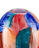 Sarto Glass Vase