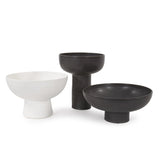 Ryman Ceramic Bowl Large