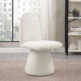 Renuar - Dining Chair (Set of 2)