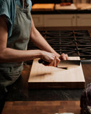 MADE IN Japanese Damascus Steel Knives