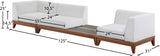 Rio - Modular Sectional