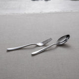 Grand City 2pc Serving Set
