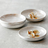 Collection No 2 Camila Bowl 8"