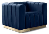 Marlon - Chair