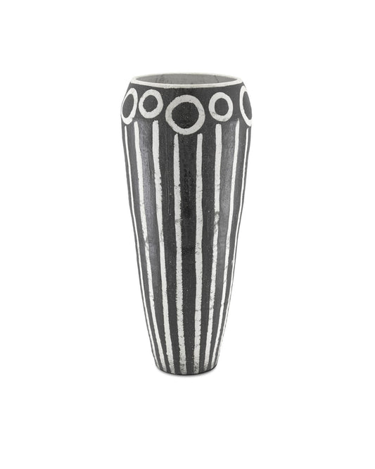Cairo Urn
