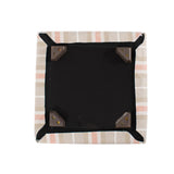 Indoor/Outdoor Universal Cube Dune Terra