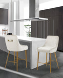 Owen - Stool (Set of 2)