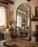 Mirabel Mirror