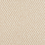 Lafa Bench Beige