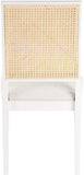 Butterfly - Dining Chair (Set of 2)