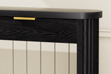 RYLOR 70" Console Table