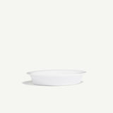 MADE IN Pie Dish