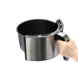Uber Appliance 5-Piece Non-Stick Baking Pan Set