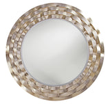 Cartier Mirror
