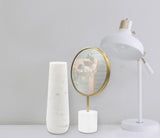 Bogna Mirror- Round