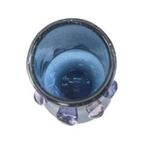 Admiral Vase Small