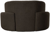 Principessa - Chair