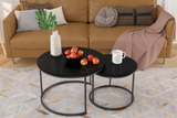 NEXA 27" Coffee Table