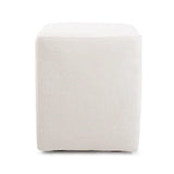 Universal Cube Cover- Pana Natural