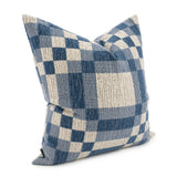 Parchisi Royal 20x20 Pillow