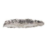 Calaa Leaf Tray Small