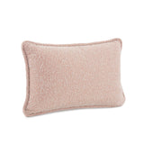 Pillow 14 x 22 Alicante Blush