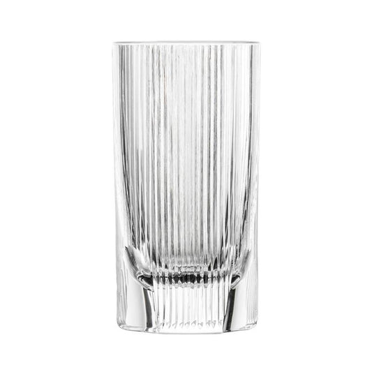 Fave Longdrink (79) 13.9oz